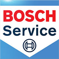 boschservicecropped